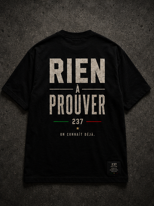 DROP 3 | RIEN À PROUVER 237